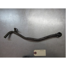 14M032 Oil Cooler Line For 08-09 Nissan Quest  3.5